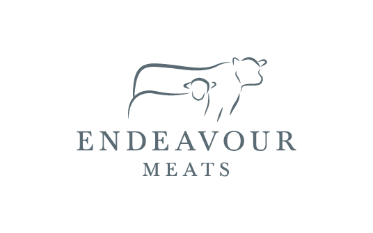 Endeavour Meats Logo