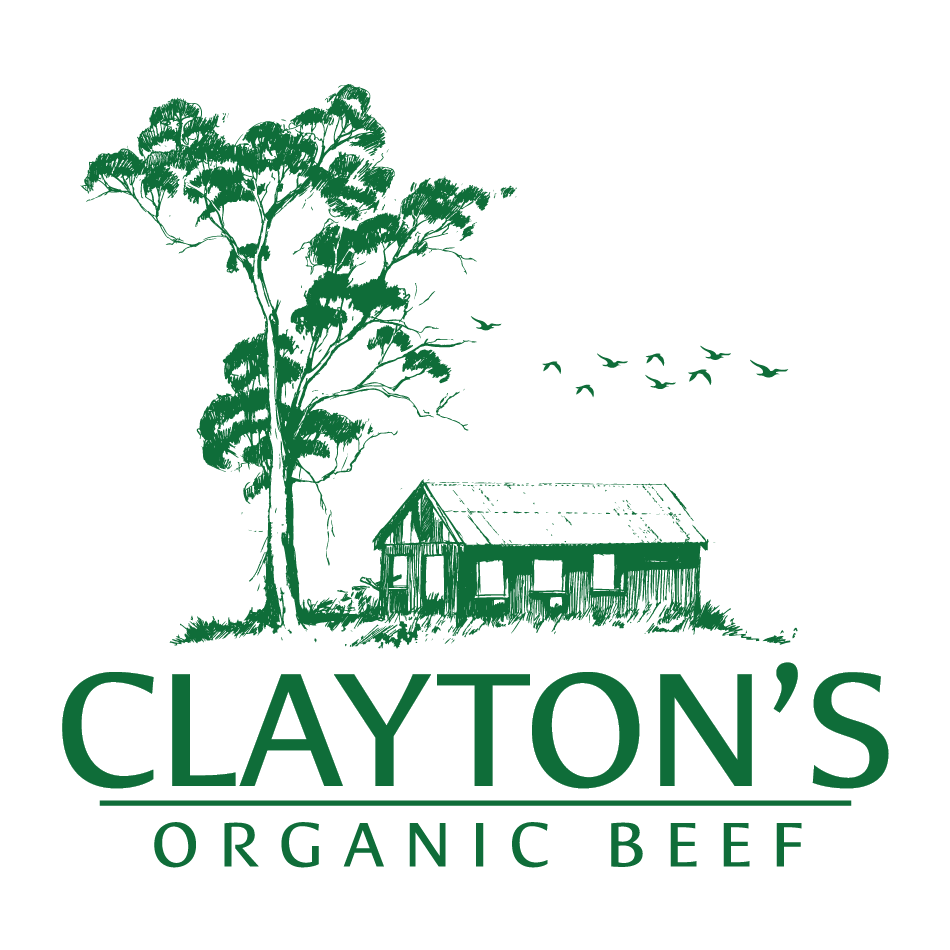 Claytons-Organic-Beef-Logo