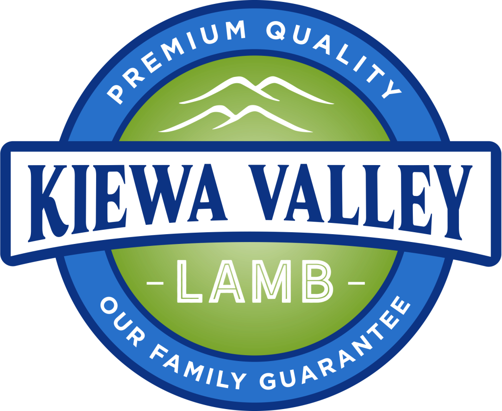 Kiewa Valley logo