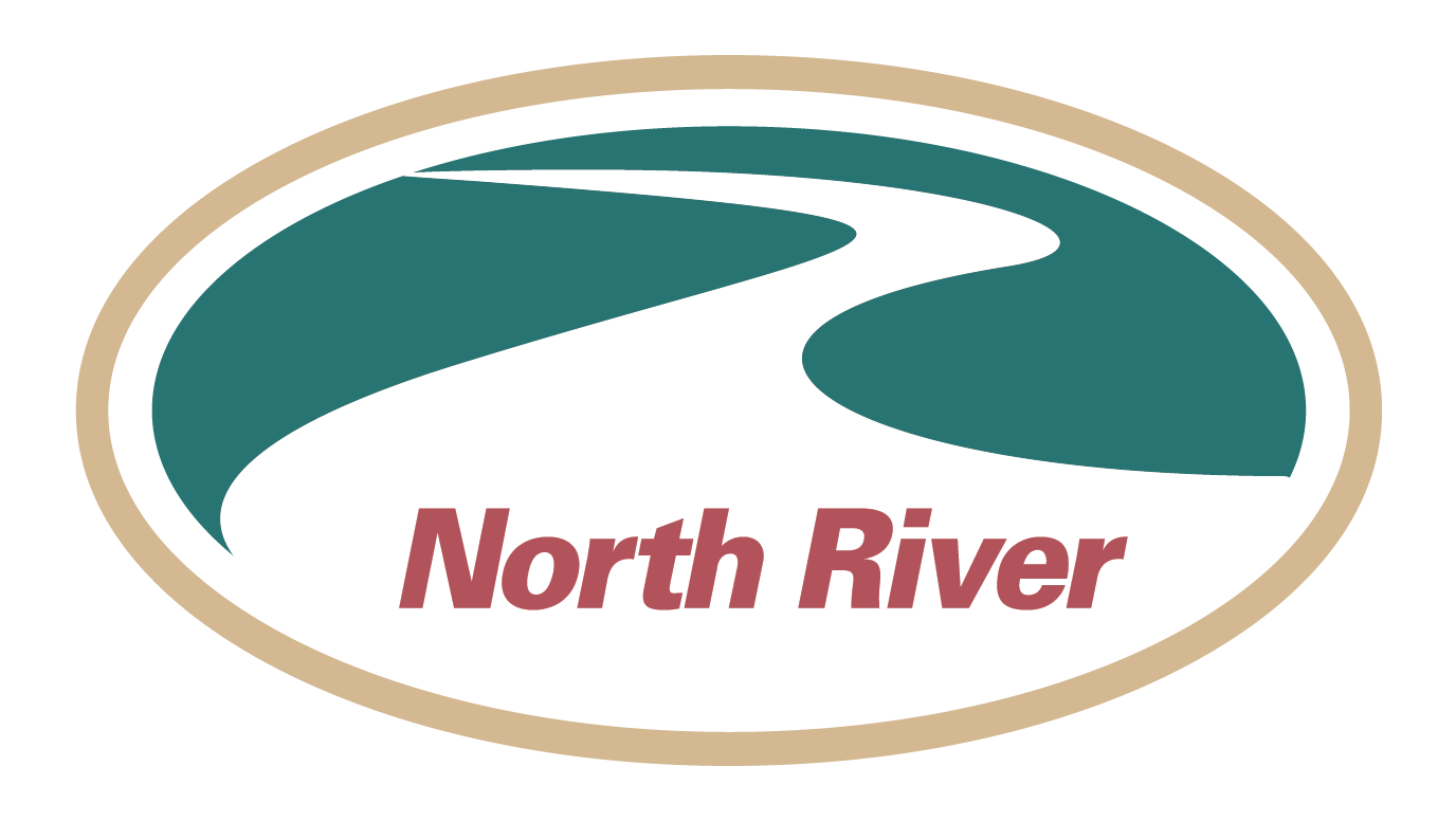 North-River-Logo